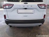  Ford  Kuga FORD  / 2019 / 5P / SUV 1.5 ECOBLUE 120CV 2WD TITANIUM BUS. AUTO #44