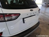  Ford  Kuga FORD  / 2019 / 5P / SUV 1.5 ECOBLUE 120CV 2WD TITANIUM BUS. AUTO #48