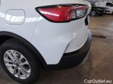  Ford  Kuga FORD  / 2019 / 5P / SUV 1.5 ECOBLUE 120CV 2WD TITANIUM BUS. AUTO #50