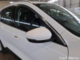  Ford  Kuga FORD  / 2019 / 5P / SUV 1.5 ECOBLUE 120CV 2WD TITANIUM BUS. AUTO #64