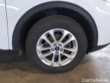  Ford  Kuga FORD  / 2019 / 5P / SUV 1.5 ECOBLUE 120CV 2WD TITANIUM BUS. AUTO #66
