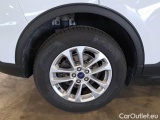  Ford  Kuga FORD  / 2019 / 5P / SUV 1.5 ECOBLUE 120CV 2WD TITANIUM BUS. AUTO #68