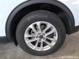  Ford  Kuga FORD  / 2019 / 5P / SUV 1.5 ECOBLUE 120CV 2WD TITANIUM BUS. AUTO #70