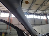  Ford  Kuga FORD  / 2019 / 5P / SUV 1.5 ECOBLUE 120CV 2WD TITANIUM BUS. AUTO #81