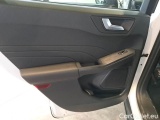  Ford  Kuga FORD  / 2019 / 5P / SUV 1.5 ECOBLUE 120CV 2WD TITANIUM BUS. AUTO #83