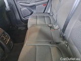 Ford  Kuga FORD  / 2019 / 5P / SUV 1.5 ECOBLUE 120CV 2WD TITANIUM BUS. AUTO #85