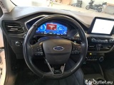  Ford  Kuga FORD  / 2019 / 5P / SUV 1.5 ECOBLUE 120CV 2WD TITANIUM BUS. AUTO #91