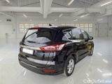  Ford  S-Max FORD  / 2015 / 5P / MONOVOLUME 2.0 ECOBLUE 150CV SeS AUTO TIT. BUSINESS #2