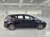 Ford  S-Max FORD  / 2015 / 5P / MONOVOLUME 2.0 ECOBLUE 150CV SeS AUTO TIT. BUSINESS #7