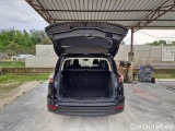  Ford  S-Max FORD  / 2015 / 5P / MONOVOLUME 2.0 ECOBLUE 150CV SeS AUTO TIT. BUSINESS #5