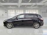  Ford  S-Max FORD  / 2015 / 5P / MONOVOLUME 2.0 ECOBLUE 150CV SeS AUTO TIT. BUSINESS #8