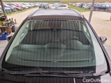  Ford  S-Max FORD  / 2015 / 5P / MONOVOLUME 2.0 ECOBLUE 150CV SeS AUTO TIT. BUSINESS #10