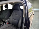  Ford  S-Max FORD  / 2015 / 5P / MONOVOLUME 2.0 ECOBLUE 150CV SeS AUTO TIT. BUSINESS #11
