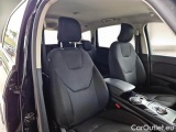  Ford  S-Max FORD  / 2015 / 5P / MONOVOLUME 2.0 ECOBLUE 150CV SeS AUTO TIT. BUSINESS #13