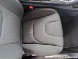  Ford  S-Max FORD  / 2015 / 5P / MONOVOLUME 2.0 ECOBLUE 150CV SeS AUTO TIT. BUSINESS #14