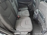  Ford  S-Max FORD  / 2015 / 5P / MONOVOLUME 2.0 ECOBLUE 150CV SeS AUTO TIT. BUSINESS #16