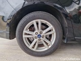  Ford  S-Max FORD  / 2015 / 5P / MONOVOLUME 2.0 ECOBLUE 150CV SeS AUTO TIT. BUSINESS #18