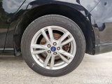  Ford  S-Max FORD  / 2015 / 5P / MONOVOLUME 2.0 ECOBLUE 150CV SeS AUTO TIT. BUSINESS #19