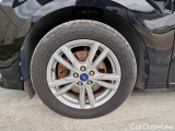  Ford  S-Max FORD  / 2015 / 5P / MONOVOLUME 2.0 ECOBLUE 150CV SeS AUTO TIT. BUSINESS #20