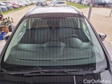  Ford  S-Max FORD  / 2015 / 5P / MONOVOLUME 2.0 ECOBLUE 150CV SeS AUTO TIT. BUSINESS #24