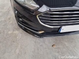  Ford  S-Max FORD  / 2015 / 5P / MONOVOLUME 2.0 ECOBLUE 150CV SeS AUTO TIT. BUSINESS #30