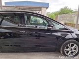  Ford  S-Max FORD  / 2015 / 5P / MONOVOLUME 2.0 ECOBLUE 150CV SeS AUTO TIT. BUSINESS #38