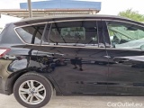  Ford  S-Max FORD  / 2015 / 5P / MONOVOLUME 2.0 ECOBLUE 150CV SeS AUTO TIT. BUSINESS #44