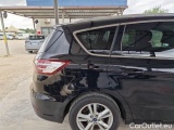  Ford  S-Max FORD  / 2015 / 5P / MONOVOLUME 2.0 ECOBLUE 150CV SeS AUTO TIT. BUSINESS #48
