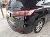  Ford  S-Max FORD  / 2015 / 5P / MONOVOLUME 2.0 ECOBLUE 150CV SeS AUTO TIT. BUSINESS #52