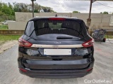  Ford  S-Max FORD  / 2015 / 5P / MONOVOLUME 2.0 ECOBLUE 150CV SeS AUTO TIT. BUSINESS #56