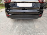 Ford  S-Max FORD  / 2015 / 5P / MONOVOLUME 2.0 ECOBLUE 150CV SeS AUTO TIT. BUSINESS #58