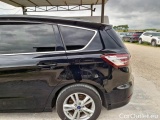  Ford  S-Max FORD  / 2015 / 5P / MONOVOLUME 2.0 ECOBLUE 150CV SeS AUTO TIT. BUSINESS #64