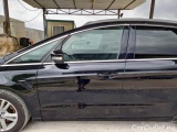  Ford  S-Max FORD  / 2015 / 5P / MONOVOLUME 2.0 ECOBLUE 150CV SeS AUTO TIT. BUSINESS #71