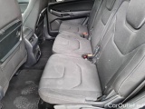  Ford  S-Max FORD  / 2015 / 5P / MONOVOLUME 2.0 ECOBLUE 150CV SeS AUTO TIT. BUSINESS #102