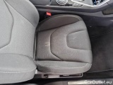  Ford  S-Max FORD  / 2015 / 5P / MONOVOLUME 2.0 ECOBLUE 150CV SeS AUTO TIT. BUSINESS #118