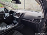  Ford  S-Max FORD  / 2015 / 5P / MONOVOLUME 2.0 ECOBLUE 150CV SeS AUTO TIT. BUSINESS #121