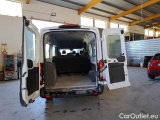  Ford  Transit FORD  / 2019 / 4P / COMBI 330 L3H2 ENTRY 2.0TDCI 130 CV ECO #5