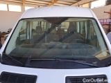  Ford  Transit FORD  / 2019 / 4P / COMBI 330 L3H2 ENTRY 2.0TDCI 130 CV ECO #10