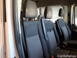  Ford  Transit FORD  / 2019 / 4P / COMBI 330 L3H2 ENTRY 2.0TDCI 130 CV ECO #13