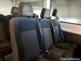  Ford  Transit FORD  / 2019 / 4P / COMBI 330 L3H2 ENTRY 2.0TDCI 130 CV ECO #15
