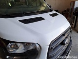 Ford  Transit FORD  / 2019 / 4P / COMBI 330 L3H2 ENTRY 2.0TDCI 130 CV ECO #30