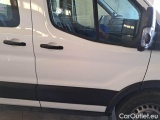  Ford  Transit FORD  / 2019 / 4P / COMBI 330 L3H2 ENTRY 2.0TDCI 130 CV ECO #41