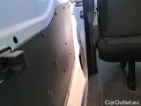  Ford  Transit FORD  / 2019 / 4P / COMBI 330 L3H2 ENTRY 2.0TDCI 130 CV ECO #122