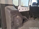  Ford  Transit FORD  / 2019 / 4P / COMBI 330 L3H2 ENTRY 2.0TDCI 130 CV ECO #135