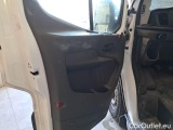  Ford  Transit FORD  / 2019 / 4P / COMBI 330 L3H2 ENTRY 2.0TDCI 130 CV ECO #148