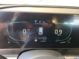  KIA  Sportage KIA  / 2021 / 5P / SUV 1.6 CRDI MHEV BUSINESS 2WD DCT #4