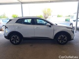  KIA  Sportage KIA  / 2021 / 5P / SUV 1.6 CRDI MHEV BUSINESS 2WD DCT #7