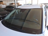  KIA  Sportage KIA  / 2021 / 5P / SUV 1.6 CRDI MHEV BUSINESS 2WD DCT #10
