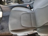  KIA  Sportage KIA  / 2021 / 5P / SUV 1.6 CRDI MHEV BUSINESS 2WD DCT #12