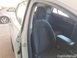  KIA  Sportage KIA  / 2021 / 5P / SUV 1.6 CRDI MHEV BUSINESS 2WD DCT #13